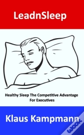 Leadnsleep