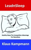 Leadnsleep