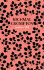 Leadon Hill Hb - Preview