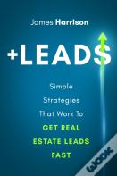 +Leads
