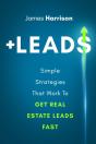+Leads - Preview