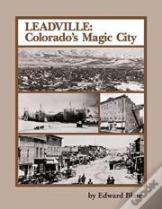 Leadville