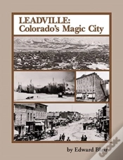 Capa do artigo Leadville