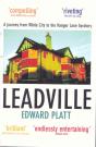 Leadville - Preview