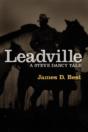 Leadville - Preview