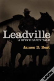 Capa do artigo Leadville