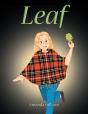 Leaf - Preview