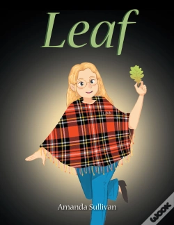 Capa do artigo Leaf