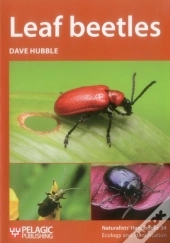 Leaf Beetles