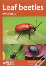 Capa do artigo Leaf Beetles