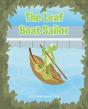 Leaf Boat Sailor - Preview