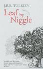 Leaf By Niggle - Preview