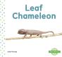 Leaf Chameleon - Preview