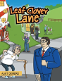 Leaf Clover Lane - Preview
