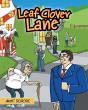 Leaf Clover Lane - Preview