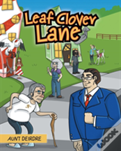 Leaf Clover Lane