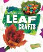Leaf Crafts - Preview