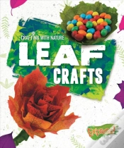 Capa do artigo Leaf Crafts
