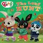 Leaf Hunt - Preview