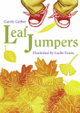 Leaf Jumpers - Preview