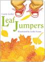 Leaf Jumpers - Preview