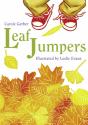 Leaf Jumpers - Preview