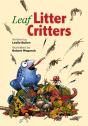 Leaf Litter Critters - Preview