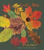 Leaf Man Big Book - Preview