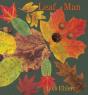 Leaf Man - Preview