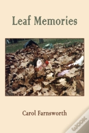 Capa do artigo Leaf Memories