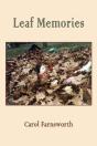 Leaf Memories - Preview