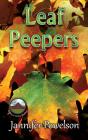 Leaf Peepers - Preview