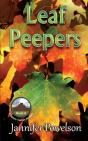Leaf Peepers - Preview