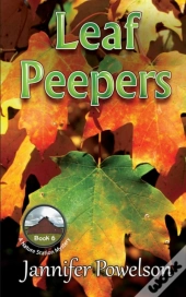 Leaf Peepers