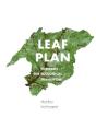 Leaf Plan - Preview