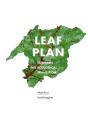 Leaf Plan - Preview