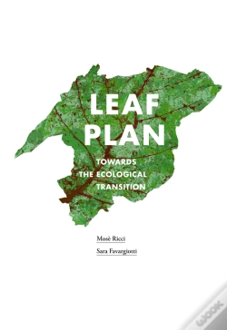 Capa do artigo Leaf Plan
