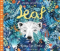 Leaf - Preview