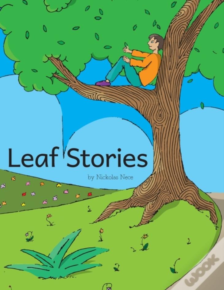 Leaf Stories