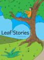 Leaf Stories - Preview