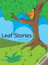 Leaf Stories