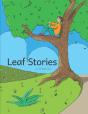 Leaf Stories - Preview