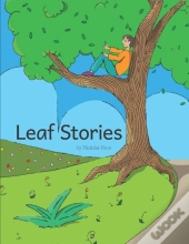 Leaf Stories