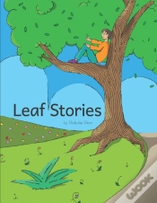 Capa do artigo Leaf Stories