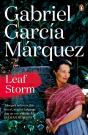 Leaf Storm - Preview