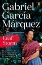 Leaf Storm - Preview