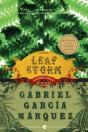 Leaf Storm - Preview