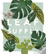 Leaf Supply