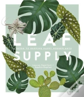 Leaf Supply