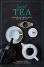 Leaf Tea - Preview